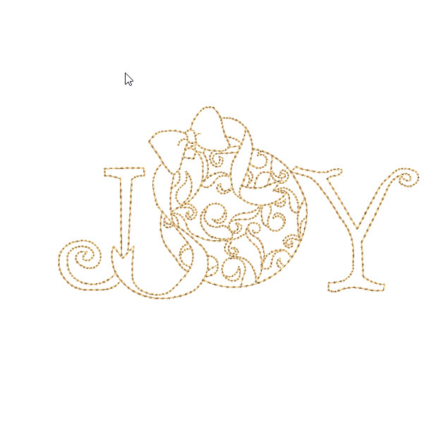 Joy 2